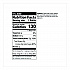 Juice Beverage, Cranberry, 10 oz Bottle, 24/Carton (913717)