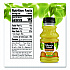 Orange Juice, 10 oz Bottle, 24/Carton (228087)