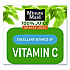 Orange Juice, 10 oz Bottle, 24/Carton (228087)