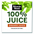 Orange Juice, 10 oz Bottle, 24/Carton (228087)
