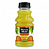 Orange Juice, 10 oz Bottle, 24/Carton (228087)