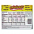 Pops Minis, Assorted Flavors, 36 oz Bag, 200 Pieces (324679)