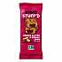 Stuff'd Gluten-Free Peanut Butter and Berry Jam Oat Bar, 2.5 oz Bar, 12/Box (00103)