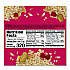 Stuff'd Gluten-Free Peanut Butter and Berry Jam Oat Bar, 2.5 oz Bar, 12/Box (00103)