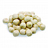 Thank You Have a Nice Day Mints, White Buttermint, Individually Wrapped, 1,000/Carton (CJ3007B)