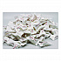 Thank You Have a Nice Day Mints, White Buttermint, Individually Wrapped, 1,000/Carton (CJ3007B)