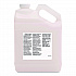 Premium Liquid Hand Soap Refill, Waterfall Scent, 1 gal (186004)