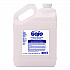 Premium Liquid Hand Soap Refill, Waterfall Scent, 1 gal (186004)