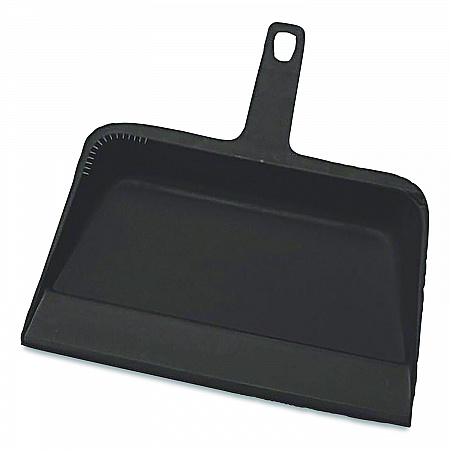 Value-Plus Dustpan, 12