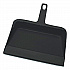 Value-Plus Dustpan, 12