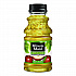 Apple Juice, 10 oz Bottle, 24/Carton (228088)