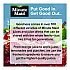 Apple Juice, 10 oz Bottle, 24/Carton (228088)