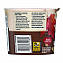 Instant Oatmeal, Maple Brown Sugar, 1.69 oz Packet, 24/Carton (570958)