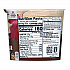 Instant Oatmeal, Maple Brown Sugar, 1.69 oz Packet, 24/Carton (570958)