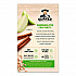 Instant Oatmeal, Assorted Flavors, 1.51 oz Packet, 64/Carton (2051065)
