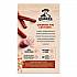Instant Oatmeal, Assorted Flavors, 1.51 oz Packet, 64/Carton (2051065)