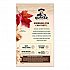 Instant Oatmeal, Assorted Flavors, 1.51 oz Packet, 64/Carton (2051065)
