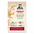 Instant Oatmeal, Assorted Flavors, 1.51 oz Packet, 64/Carton (2051065)