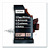 Adult Bars, Chocolate Sea Salt, 1.83 oz Bar, 12/Box (CGO00430)