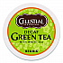 Decaffeinated Green Tea K-Cups, 96/Carton (14737CT)