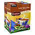 India Spice Chai Tea K-Cups, 24/Box (14738)
