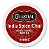 India Spice Chai Tea K-Cups, 96/Carton (14738CT)