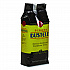 Cafe Bustelo Whole Bean Coffee, Espresso, 32 oz Bag (21892EA)