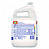Cleaner with Bleach, Liquid, One Gallon Bottle (02291)
