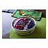 GreenStripe Paper Food Containers, 32 oz, 7.28