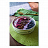 GreenStripe Paper Food Containers, 32 oz, 7.28
