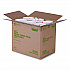 GreenStripe Paper Food Containers, 32 oz, 7.28