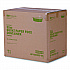 GreenStripe Paper Food Containers, 32 oz, 7.28
