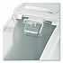 ProSave Mobile Ingredient Bin, 20.57 gal, 13.13 x 29.25 x 28, White, Plastic (360088WHI)