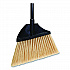 MaxiPlus Professional Angle Broom, 51