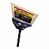MaxiPlus Professional Angle Broom, 51