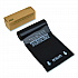 Dog Waste Bags, Open-Face, 0.5 gal, 8