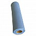 Automotive Shop Towel Rolls, 9.4 x 11, Blue, 55/Roll, 30 Rolls/Carton (AUTORL1650B)