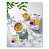 Benefits Lemon and Echinacea Herbal Tea Bags, 0.6 oz Tea Bag, 18/Box (1025)