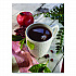 Green Tea with Pomegranate, 0.07 oz Tea Bag, 28/Box (RCB10363)