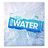 Spring Water, 16.9 oz, 12/Carton (JGD00003)