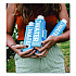 Spring Water, 16.9 oz, 12/Carton (JGD00003)