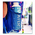 Spring Water, 16.9 oz, 12/Carton (JGD00003)