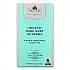 Premium Tea, Organic Earl Grey Supreme Black Tea, Individually Wrapped Tea Bags, 20/Box (HSF30686)