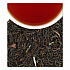Premium Tea, Organic Earl Grey Supreme Black Tea, Individually Wrapped Tea Bags, 20/Box (HSF30686)