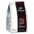 Milano Premium Chocolate Hot Cocoa Mix, 28 oz Packet, 4/Carton (416818)