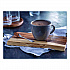 Milano Premium Chocolate Hot Cocoa Mix, 28 oz Packet, 4/Carton (416818)