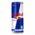 Energy Drink, Original Flavor, 8.4 oz Can, 24/Carton (99124)