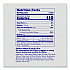 Energy Drink, Original Flavor, 8.4 oz Can, 24/Carton (99124)