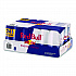 Energy Drink, Original Flavor, 8.4 oz Can, 24/Carton (99124)