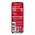 The Red Edition Energy Drink, Watermelon, 8.4 oz Can, 24/Carton (RBD45448)